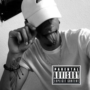 Meet your Posher, Zack